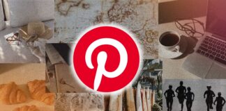 CEO-ul Pinterest cere interzicerea rețelelor sociale pentru tinerii sub 16 ani