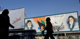 Înaintea operațiunii militare, Trump a fost informat că un atac asupra Iranului este „risc ridicat, recompensă mare”