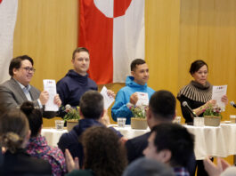 Vot decisiv pentru viitorul Groenlandei: independență sau legături mai strânse cu Danemarca?