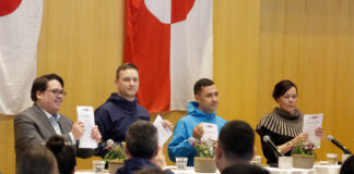 Vot decisiv pentru viitorul Groenlandei: independență sau legături mai strânse cu Danemarca?