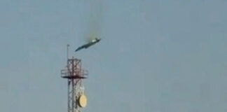 Mai multe aeronave militare americane s-au prăbușit în Kuweit, în timp ce atacurile iraniene continuă