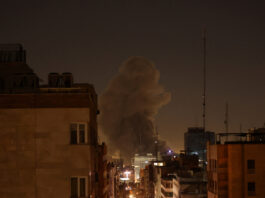 Pentagonul: SUA nu intră într-un nou război fără sfârșit în Orientul Mijlociu