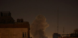 Pentagonul: SUA nu intră într-un nou război fără sfârșit în Orientul Mijlociu