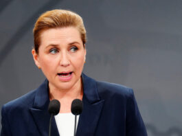 Danemarca și Franța colaborează pentru întărirea descurajării nucleare în Europa