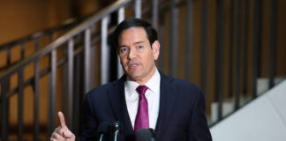 România, gazda Summitului București 9: Marco Rubio ar putea participa la reuniunea NATO decisivă pentru flancul estic