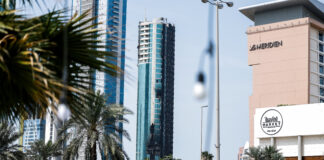 Statele Unite ordonă evacuarea parțială a personalului diplomatic din Orientul Mijlociu, pe fondul escaladării conflictului cu Iran