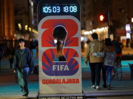 Cupa Mondială 2026: Biletele se vând în ritm record, dar prețurile și contextul global stârnesc îngrijorări