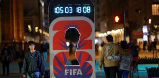 Cupa Mondială 2026: Biletele se vând în ritm record, dar prețurile și contextul global stârnesc îngrijorări