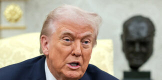 Peste 20.000 de bombe vândute Israelului fără aprobarea Congresului SUA