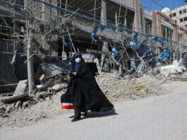 Atacul lui Trump asupra Iranului îi neliniștește pe radicalii ruși, care cer lui Putin să intensifice războiul din Ucraina