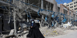 Atacul lui Trump asupra Iranului îi neliniștește pe radicalii ruși, care cer lui Putin să intensifice războiul din Ucraina