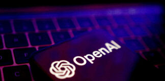 OpenAI va furniza modelele sale de inteligență artificială agențiilor guvernamentale și militare din SUA prin Amazon Cloud