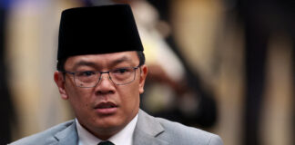 Discuțiile privind „Consiliul pentru Pace” propus de Trump, suspendate din cauza războiului cu Iranul