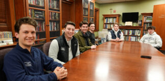 Criza din Iran testează susținerea lui Trump printre tinerii care l-au ajutat să câștige în 2024