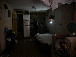 Cuba, lovită de o pană majoră de curent în contextul restricțiilor SUA asupra importurilor de petrol