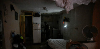 Cuba, lovită de o pană majoră de curent în contextul restricțiilor SUA asupra importurilor de petrol