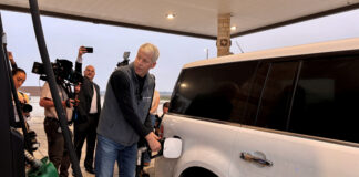 Secretarul Energiei din SUA spune că impactul războiului cu Iran asupra pieței energetice va fi temporar și „un preț mic de plătit”