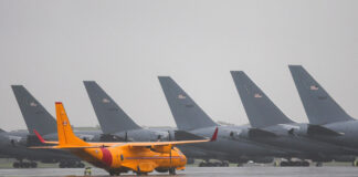 Premierul Portugaliei apără decizia de a permite SUA să folosească o bază militară în campania împotriva Iranului, spre deosebire de Spania