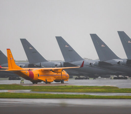 Premierul Portugaliei apără decizia de a permite SUA să folosească o bază militară în campania împotriva Iranului, spre deosebire de Spania