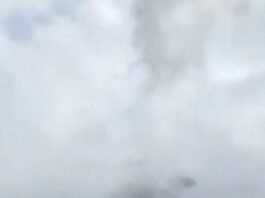 Incident grav la granița Azerbaidjan-Iran: doi răniți după atacul dronelor iraniene