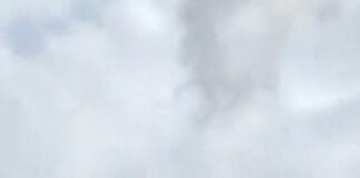 Incident grav la granița Azerbaidjan-Iran: doi răniți după atacul dronelor iraniene