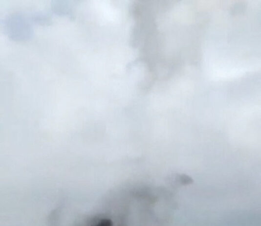 Incident grav la granița Azerbaidjan-Iran: doi răniți după atacul dronelor iraniene