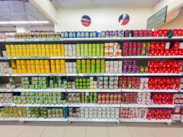 Criza din Iran amenință securitatea alimentară a statelor din Golf