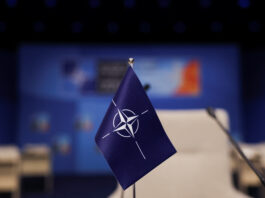 Șeful NATO, Mark Rutte, nu vede motive pentru activarea Articolului 5 după incidentul cu racheta