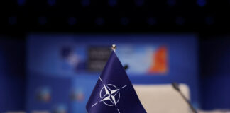 Șeful NATO, Mark Rutte, nu vede motive pentru activarea Articolului 5 după incidentul cu racheta
