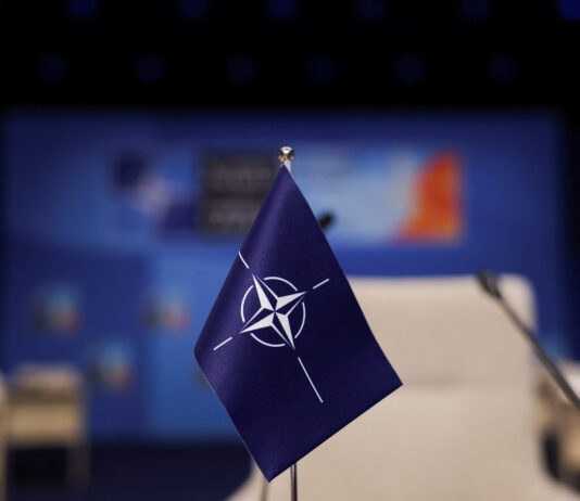 Șeful NATO, Mark Rutte, nu vede motive pentru activarea Articolului 5 după incidentul cu racheta