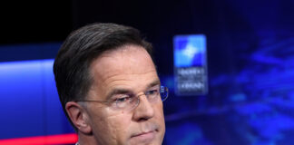 NATO: Cheltuielile de apărare ale Europei și Canadei vor crește semnificativ