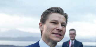 Finlanda vrea să elimine interdicția privind armele nucleare de pe teritoriul său