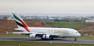 Rachete și haos în Orientul Mijlociu: Zborurile de evacuare sunt blocate, pasagerii și companiile aeriene în alertă maximă