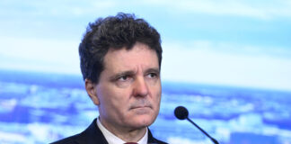 România analizează impactul conflictelor din Orientul Mijlociu: ședință CSAT convocată de Nicușor Dan