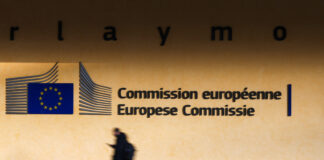 Uniunea Europeană suspendă regimul fără viză pentru oficialii din Georgia