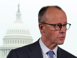 Merz afirmă că relația cu Trump rămâne stabilă, în contextul unor tensiuni privind Iranul