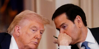 Trump anunță negocieri directe cu Cuba alături de Marco Rubio: Acord istoric posibil