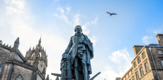 De la 1776 la 2026: lecțiile lui Adam Smith pentru economia globală