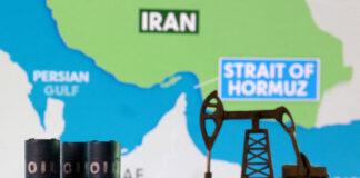 G7 va discuta eliberarea coordonată a rezervelor strategice de petrol, potrivit unei surse franceze