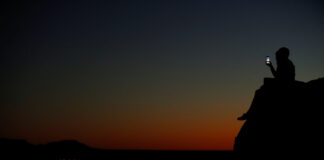 Tehnologia de verificare a vârstei devine esențială în contextul noilor legi privind siguranța copiilor online