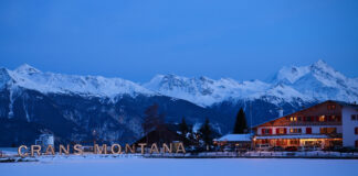 Primarul Crans-Montana, vizat în ancheta incendiului mortal de la barul de schi