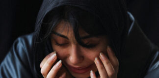 Câte persoane au murit în războiul dintre SUA, Israel și Iran