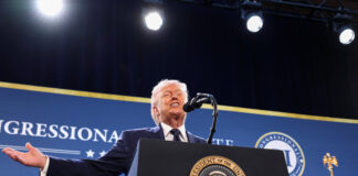 Trump despre Cuba: „Ar putea fi sau nu o preluare prietenoasă”