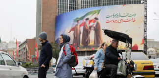 Administrația Trump: Primele două zile ale războiului cu Iran au costat 5,6 miliarde de dolari