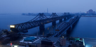 China își reconstruiește influența asupra Coreei de Nord. Este Kim Jong Un pregătit să accepte?