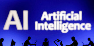 Coreea de Sud: Cooperarea AI cu Emiratele Arabe Unite ar putea accelera după conflictul din Orientul Mijlociu