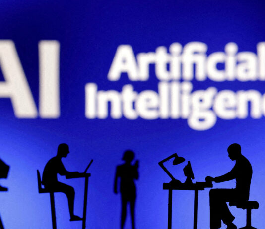 Coreea de Sud: Cooperarea AI cu Emiratele Arabe Unite ar putea accelera după conflictul din Orientul Mijlociu