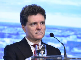 Președintele Nicușor Dan numește procurori-șefi în ciuda opoziției politice