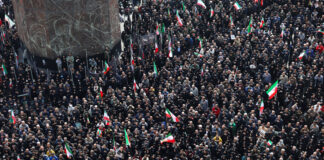 Trump spune că războiul din Iran se va încheia curând: „Nu mai există aproape nimic de atacat”