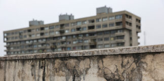 Administrația Trump estimează costul războiului cu Iranul la peste 11 miliarde de dolari în primele șase zile